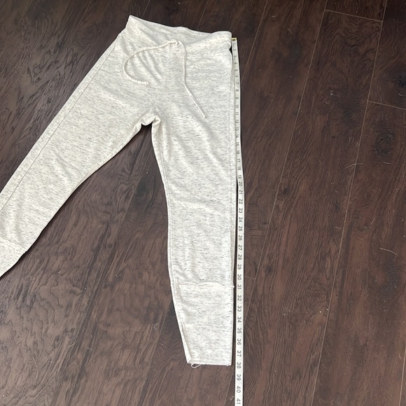 A New Day jogger pants - Picture 3 of 5